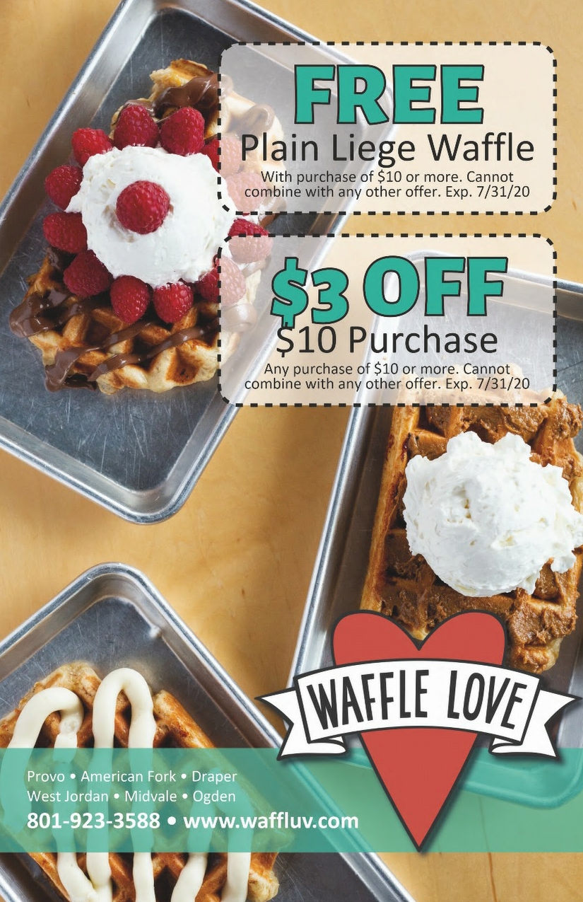 Food and Restaurants